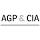 A.G.PRUDEN & CIA S.A.