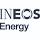 INEOS Energy
