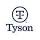 Tyson Poultry (Thailand) Limited