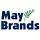May Brands