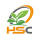 Hussaini Seeds Corporation