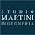 Studio Martini Ingegneria S.r.l