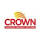 Crown Group of Companies