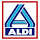 ALDI Nord Group