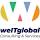 weITglobal - W.IT.G Consulting AB