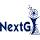 NextG Apex India Pvt Ltd