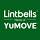 Lintbells | Home of YuMOVE