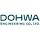 DOHWA Engineering Co., Ltd.