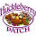 The Huckleberry Patch