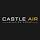 Castle Air Aviation Group