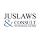 Juslaws and Consult International Law Firm