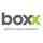 Boxx global expat solutions