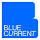 Bluecurrent AU/NZ