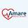 Amare Medical Network