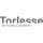 Torlesse Ltd