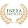 Enexa Partners