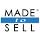 Made to Sell | The Retail Performance Partner