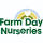 Farm Day Nurseries Ltd
