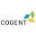 Cogent E Services Pvt Ltd