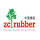 ZHONGCE RUBBER (THAILAND) Co., Ltd.