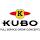 KUBO Greenhouse Projects
