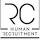 Rc Human Recruitment