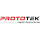 Prototek Sheetmetal Fabrication, LLC