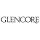 Glencore Australia