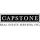 Capstone Real Estate Services, Inc.