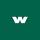 Weyland GmbH