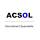 ACSOL Ltd
