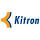 Kitron United States