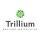 Trillium Communities