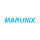 Marunix (Thailand) Co., Ltd.