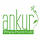 Ankur Healthcare Pvt Ltd