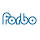 Forbo Group