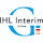IHL Interim