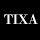 TIXA Studio associato di Architettura e Ingegneria