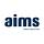 AIMS International Argentina