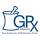 GRX Holdings LLC