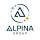 Alpina Group