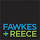 Fawkes & Reece Southern