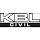 KBL Civil Ltd