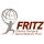 Fritz Physical Therapy