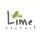 Lime Recruit Ltd