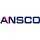 Ansco & Associates, LLC