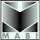 Mabi GmbH
