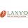 Laxyo Energy Ltd