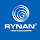 RYNAN Technologies