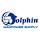 Dolphin Logistics Co., LTD
